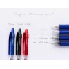 PILOT PEN Progrex BeGreen mechanická ceruzka červená HB 0,5 mm 1 ks