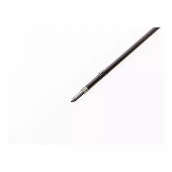 PILOT PEN Super Grip G náplň do guľôčkového pera M červená