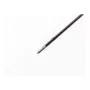 PILOT PEN Super Grip G náplň do guľôčkového pera M červená