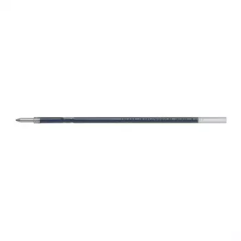 PILOT PEN náplň RFNS-GG-M-L 0,4 mm M modrá 2070/2086