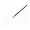 PILOT PEN náplň RFNS-GG-M-L 0,4 mm M modrá 2070/2086