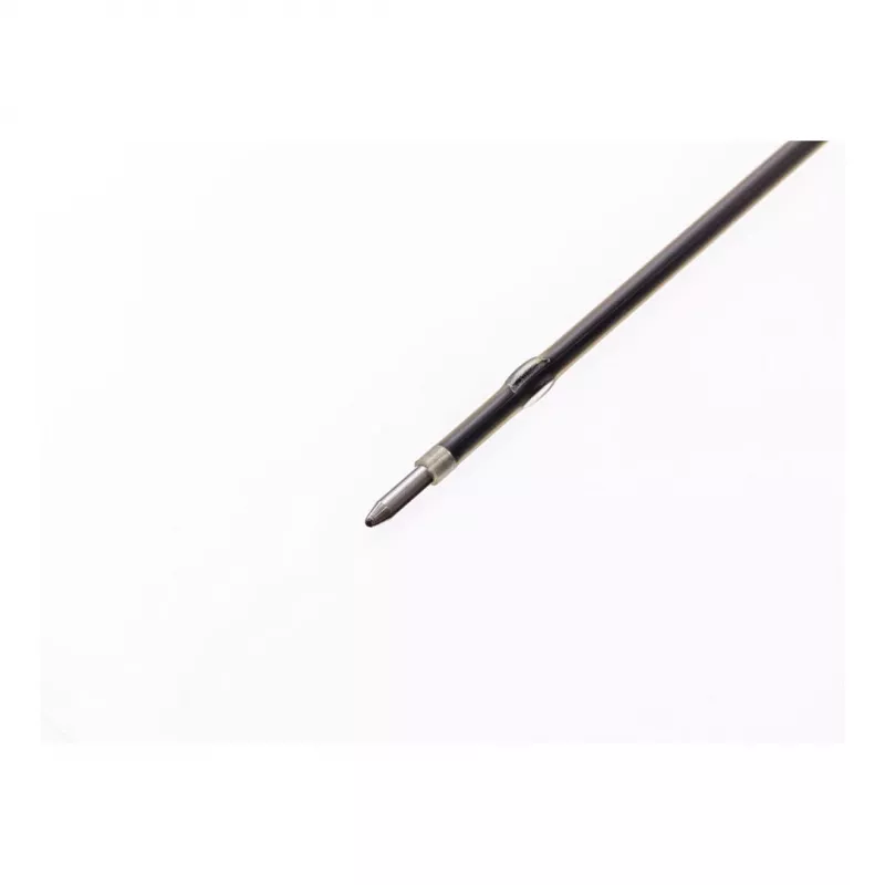 PILOT PEN náplň RFNS-GG-M-L 0,4 mm M modrá 2070/2086