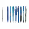 PILOT PEN náplň RFNS-GG-M-L 0,4 mm M modrá 2070/2086