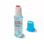 Pentel Roll'n Glue tekutý lepiaci roller 30 ml