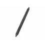 WACOM Grip pero pre Cintiq 22HD (DTK-2241) a Cintiq 22HD Touch (DTH-2242) - čierne