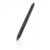 WACOM Grip pero pre Cintiq 22HD (DTK-2241) a Cintiq 22HD Touch (DTH-2242) - čierne