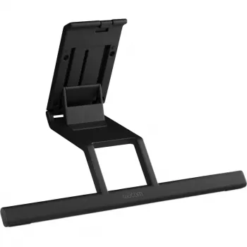 Wacom Adjustable Stand ACK651KZ pre Cintiq 16, 24 a 24 Touch