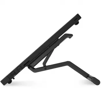 Wacom Adjustable Stand ACK651KZ pre Cintiq 16, 24 a 24 Touch