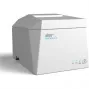 STAR MICRONICS TSP143IV UEWB termálna tlačiareň pokladničných dokladov, 203 dpi, 250 mm/s, USB-A, USB-C, Bluetooth, Ethernet, Wi-Fi, CloudPRNT, automatická rezačka, biela, interný zdroj