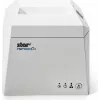 STAR MICRONICS TSP143IV UEWB termálna tlačiareň pokladničných dokladov, 203 dpi, 250 mm/s, USB-A, USB-C, Bluetooth, Ethernet, Wi-Fi, CloudPRNT, automatická rezačka, biela, interný zdroj