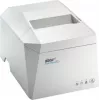 STAR MICRONICS TSP143IV UEWB termálna tlačiareň pokladničných dokladov, 203 dpi, 250 mm/s, USB-A, USB-C, Bluetooth, Ethernet, Wi-Fi, CloudPRNT, automatická rezačka, biela, interný zdroj