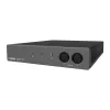Yamaha RM-CR ADECIA mikrofónový procesor