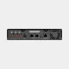 Yamaha RM-CR ADECIA mikrofónový procesor