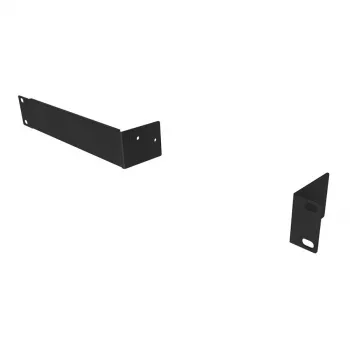 Yamaha RM-MRK racková montážna sada pre RM-CR