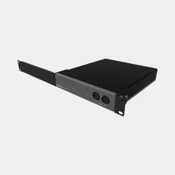 Yamaha RM-MRK racková montážna sada pre RM-CR