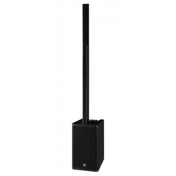 Yamaha STAGEPAS 1K MK2 prenosný column-array PA systém so subwooferom