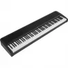 Korg B2+ digitálne piano čierne