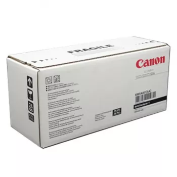 Canon FP-250 originálna tonerová kazeta čierna pre MS-400