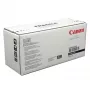 Canon FP-250 originálna tonerová kazeta čierna pre MS-400
