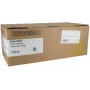 Ricoh SP C220E originálna tonerová kazeta žltá (407643)