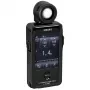 Sekonic L-478D Litemaster Pro expozimeter