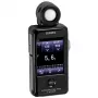 Sekonic L-478DR-EL Litemaster Pro Elinchrom expozimeter