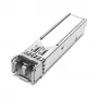 Lenovo Brocade SFP+ Transceiver modul 10 GigE 10GBase-SR