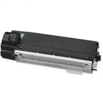 Sharp MX-753GT Originálna tonerová kazeta čierna s vysokou výťažnosťou