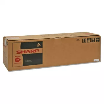 Sharp MX-75GTMA Purpurová tonerová kazeta pre MX-6500N MX-7500N