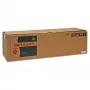 Sharp MX-75GTMA Purpurová tonerová kazeta pre MX-6500N MX-7500N