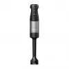 Kenwood Triblade XL Pro tyčový mixér, 1200 W, sivá/čierna/strieborná