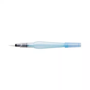 Pentel Arts Aquash Water Brush Pen – stredný hrot
