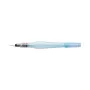 Pentel Arts Aquash Water Brush Pen – stredný hrot