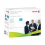 Xerox azúrový toner (alternatíva k HP Q5951A) pre HP Colour LaserJet 4700 séria - 11 600 strán