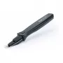 Rapesco PSR101B1 odstraňovač sponiek - čierny - 30 g - 15 mm - 55 mm - 195 mm