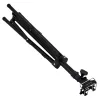 Stanley univerzálny statív na osvetlenie SXLS37627E