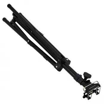 Stanley univerzálny statív na osvetlenie SXLS37627E