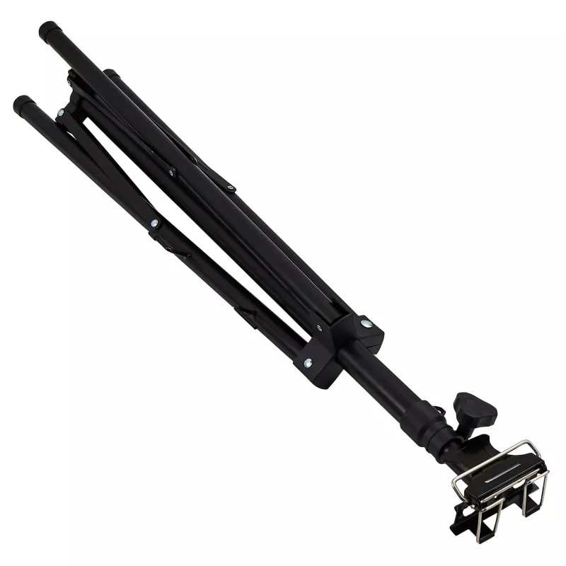 Stanley univerzálny statív na osvetlenie SXLS37627E