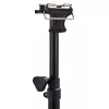 Stanley univerzálny statív na osvetlenie SXLS37627E