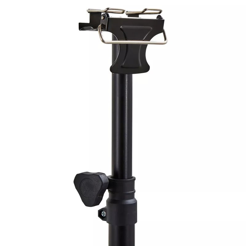 Stanley univerzálny statív na osvetlenie SXLS37627E