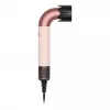 Dyson Supersonic R Curly+Coily sušič vlasov pastelovo ružová / ružové zlato