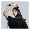 Dyson Supersonic R Curly+Coily sušič vlasov pastelovo ružová / ružové zlato