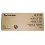 Panasonic UG-5535 čierna originálna tonerová kazeta pre laserové zariadenie UF-7100