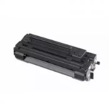 Panasonic UG-3380 originálna tonerová kazeta čierna - pre Panafax DX-600, UF-5100, UF-5300, UF-580, UF-585, UF-590, UF-595, UF-6100, UF-6300