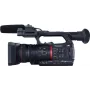 Panasonic AG-CX350 profesionálna 4K kamera