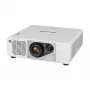 Panasonic PT-FRQ50WEJ DLP projektor laserová dióda 5200 lm 3840 x 2160 4K UHD LAN