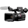 Panasonic AG-CX370EJ 4K NDI|HX profesionálna kamera