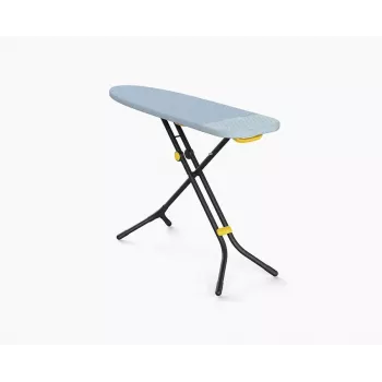 Joseph Joseph 130cm sivá žehliaca doska Easy-store