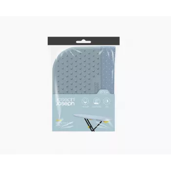 Joseph Joseph Glide sivý poťah na žehliacu dosku