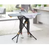 Joseph Joseph Glide sivý poťah na žehliacu dosku